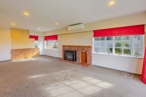 Photo of property in 29a Tom Parker Avenue, Marewa, Napier, 4110