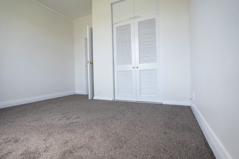 Photo of property in 4 Bolton Street, Petone, Lower Hutt, 5012