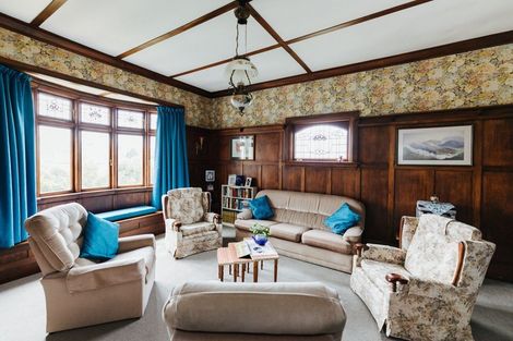 Photo of property in 18 Stour Street, Oamaru, 9400