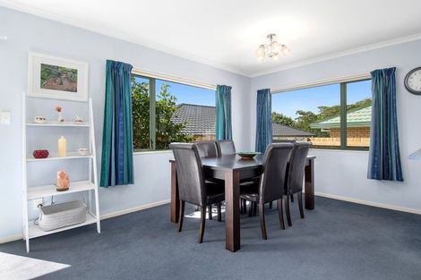 Photo of property in 63 Grantston Drive, Pyes Pa, Tauranga, 3112