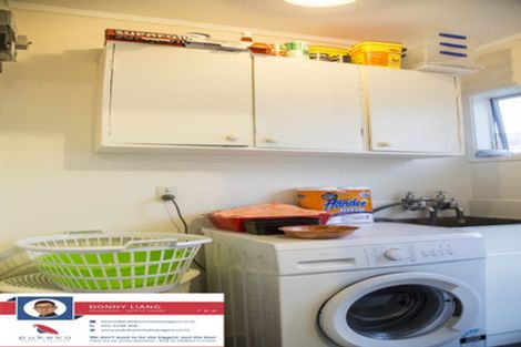 Photo of property in 2/9 Miraka Place, Birkenhead, Auckland, 0626