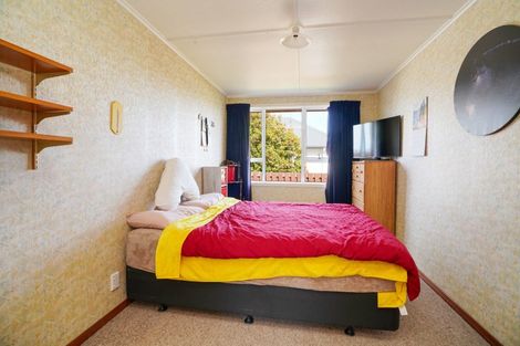 Photo of property in 367 Saint Andrew Street, Glengarry, Invercargill, 9810