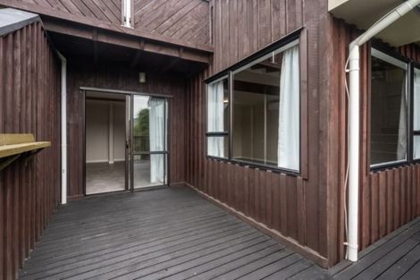 Photo of property in 18b Jacksons Road, Lyttelton, 8082