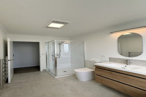 Photo of property in 36 Rangitihi Street, Matamata, 3400