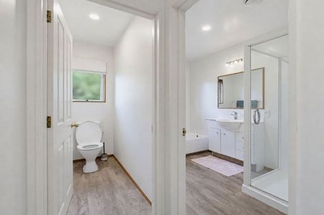 Photo of property in 7 Hunter Avenue, Richmond, 7020