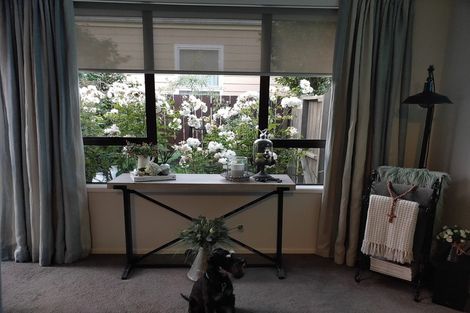 Photo of property in 2 Williamson Place, Allenton, Ashburton, 7700