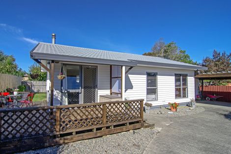 Photo of property in 22a King Edward Street, Lansdowne, Masterton, 5810