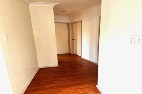 Photo of property in 37 Awaruku Road, Torbay, Auckland, 0630