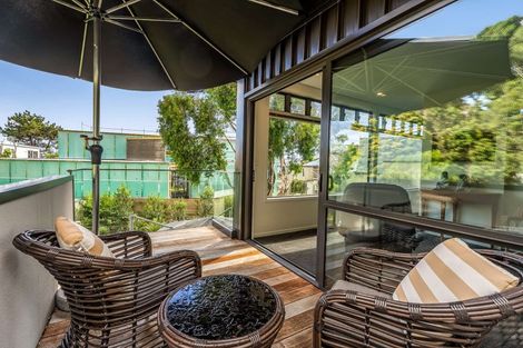 Photo of property in 6 Endeavour Place, Cooks Beach, Whitianga, 3591