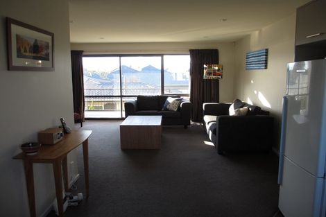 Photo of property in 3/82 Packe Street, Edgeware, Christchurch, 8013