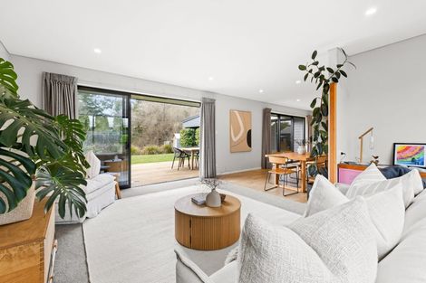 Photo of property in 3a Selwyn Road, Havelock North, 4130