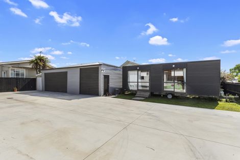 Photo of property in 9 Kepler Street, Ngaruawahia, 3720