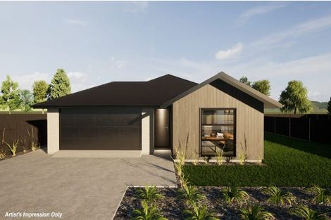 Photo of property in 7 Quaifes Road, Halswell, Christchurch, 8025