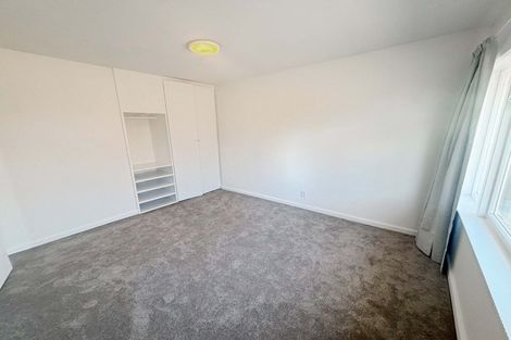 Photo of property in 265 Cranford Street, St Albans, Christchurch, 8052