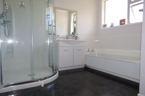 Photo of property in 90 Blundell Place, Te Awamutu, 3800