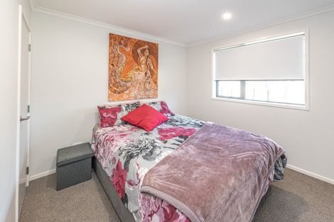 Photo of property in 31 Golf Vue Place, Castlecliff, Whanganui, 4501
