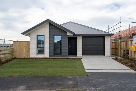 Photo of property in 18 Northampton Drive, Prebbleton, 7676