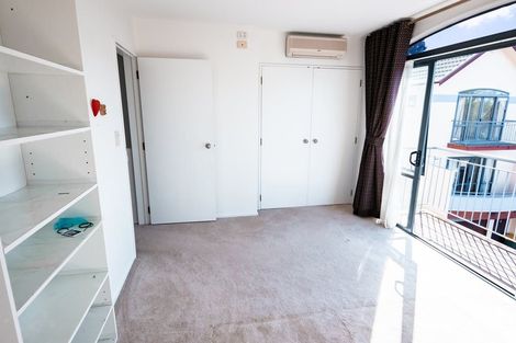 Photo of property in 9/17a Delta Avenue, New Lynn, Auckland, 0600