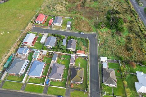 Photo of property in 1 Kirk Crescent, Bluff, 9814