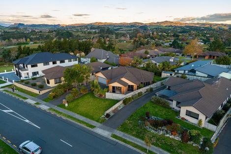 Photo of property in 314 Cheyne Road, Pyes Pa, Tauranga, 3112