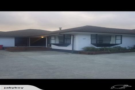 Photo of property in 127 Upper Fitzherbert Road, Wainuiomata, 5373