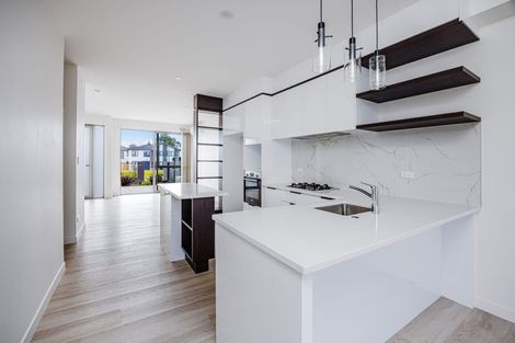 Photo of property in 12 Ikara Road, Papatoetoe, Auckland, 2025