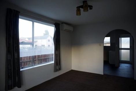 Photo of property in 1/34 Huxley Street, Sydenham, Christchurch, 8023