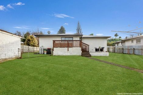 Photo of property in 36 Joseph Street, Gore, 9710