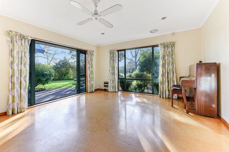 Photo of property in 1 Pascal Place, Flagstaff, Hamilton, 3210