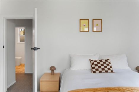 Photo of property in 9a Carysfort Street, Mount Maunganui, 3116