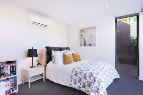 Photo of property in 24d Mandalay Terrace, Khandallah, Wellington, 6035