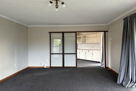 Photo of property in 49 Luxmoore Road, Waimataitai, Timaru, 7910