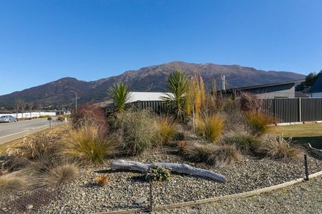 Photo of property in 61 Timsfield Drive, Lake Hawea, Wanaka, 9382