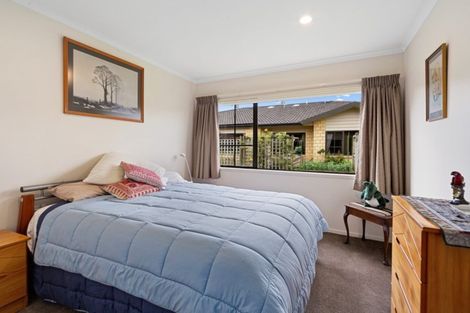 Photo of property in Bramley Gardens, 25/3 Turnbury Court, Rototuna, Hamilton, 3210