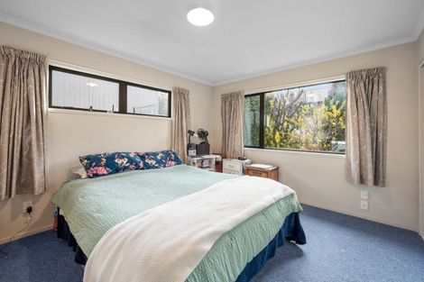 Photo of property in 13a Aronui Road, Bridge Hill, Alexandra, 9320