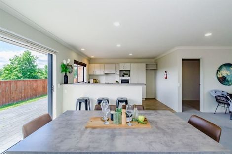 Photo of property in 19 Manhattan Court, Paraparaumu Beach, Paraparaumu, 5032