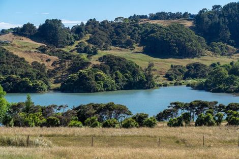 Photo of property in 3 Toka Tuu Street, Raglan, 3225