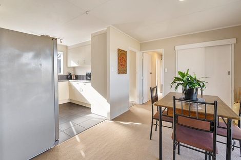 Photo of property in 11 Wallingford Place, Hillcrest, Rotorua, 3015