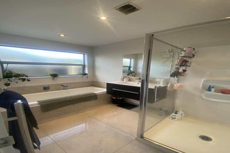 Photo of property in 35 Te Whenu Crescent, Marshland, Christchurch, 8083