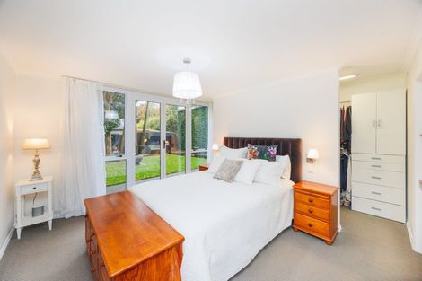 Photo of property in 69 Jickell Street, Hokowhitu, Palmerston North, 4410