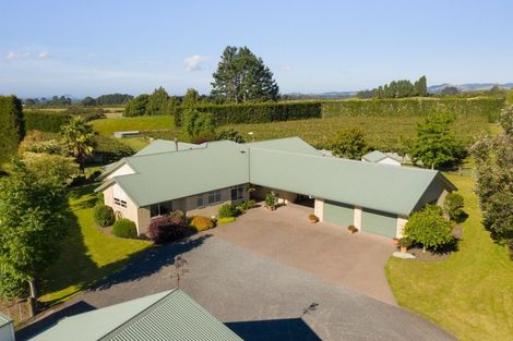 Photo of property in 585d Mclaren Falls Road, Omanawa, Tauranga, 3171