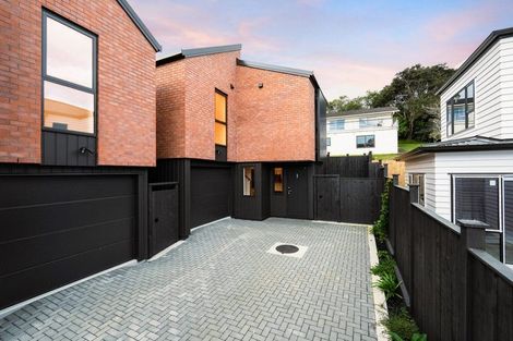 Photo of property in 73c Salamanca Road, Sunnynook, Auckland, 0620