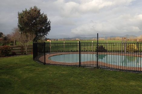 Photo of property in 954 State Highway 26, Eureka, Hamilton, 3286