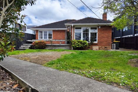 Photo of property in 1/61 Neil Avenue, Te Atatu Peninsula, Auckland, 0610
