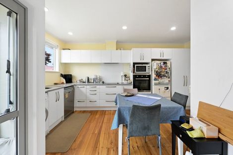 Photo of property in 13 Tranmere Road, Fairfield, Hamilton, 3214