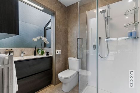 Photo of property in 23 Elliot Street, Riverhead, 0820