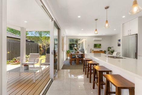 Photo of property in 30 Kuru Place, Papamoa, 3118