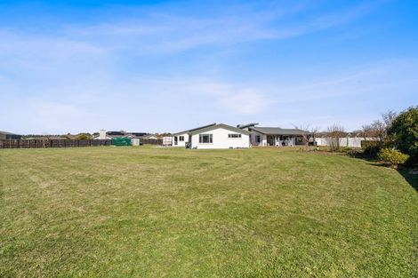 Photo of property in 21 Tristram Road, Swannanoa, Rangiora, 7475