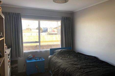 Photo of property in Abbott Street, Waipawa, 4210