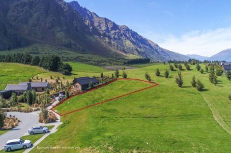 Photo of property in 29 Pendeen Crescent, Jacks Point, Queenstown, 9371